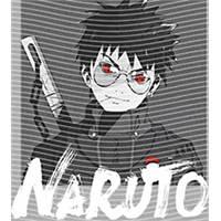 Japanese anime-JP 706